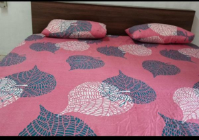 SHREEVARI ROOMS